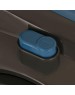 Пылесос с контейнером BOSCH BGS05A220
