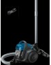 Пылесос с контейнером BOSCH BGS05A220