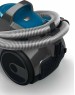 Пылесос с контейнером BOSCH BGS05A220