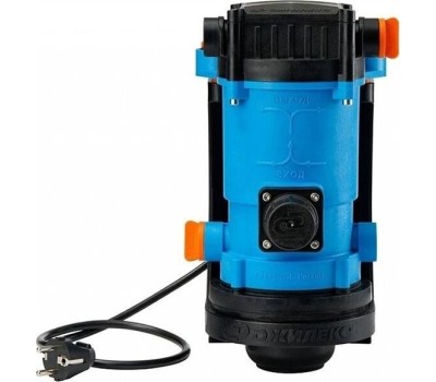 Насос поверхностный Джилекс Комфорт Про 25/16 260Вт 1500л/час (4003)