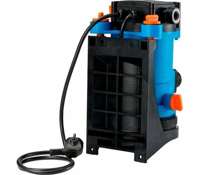 Насос поверхностный Джилекс Комфорт Про 25/16 260Вт 1500л/час (4003)