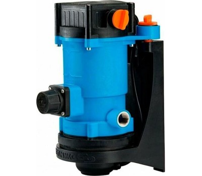 Насос поверхностный Джилекс Комфорт Про 25/16 260Вт 1500л/час (4003)