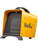 Пушка тепловая BALLU BKS-3, 2.2кВт, желтый [нс-1133821]