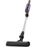 Вертикальный пылесос TEFAL TY 1129 WO