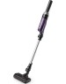 Вертикальный пылесос TEFAL TY 1129 WO