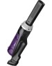 Вертикальный пылесос TEFAL TY 1129 WO