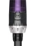 Вертикальный пылесос TEFAL TY 1129 WO