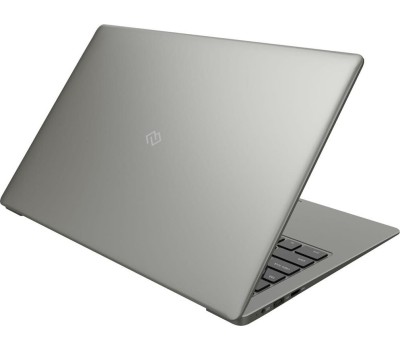 Ноутбук DIGMA Eve P4850 Dk.Grey (DN14N5-8CXW01)