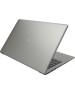 Ноутбук DIGMA Eve P4850 Dk.Grey (DN14N5-8CXW01)