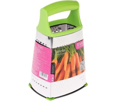 Терка TalleR TR-21915