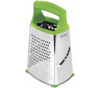 Терка TalleR TR-21915