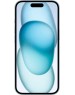 Смартфон APPLE iPhone 15 A3090 128Gb 1Sim Blue (Голубой) (MTP43HN/A)