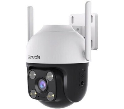IP-камера TENDA CH3 белый