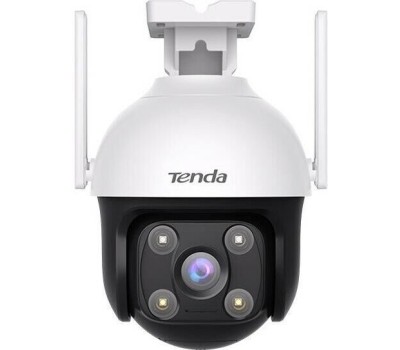 IP-камера TENDA CH3 белый