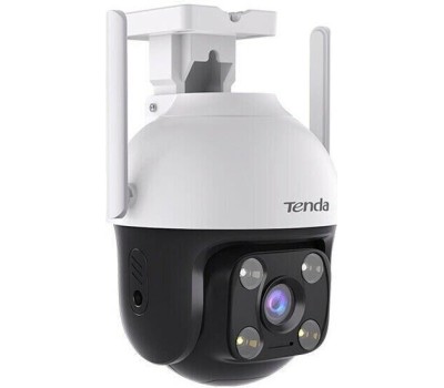 IP-камера TENDA CH3 белый