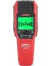 Детектор UNI-T (13-1152) Детектор металла и кабелей UT387C