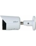 IP-Видеокамера DAHUA DH-IPC-HFW2249SP-S-IL-0280B White