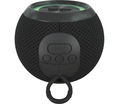 Акустика MORE CHOICE (4610196409950) BS55 Black