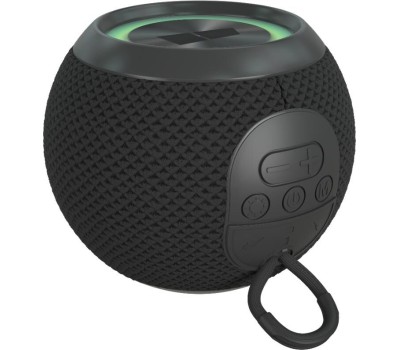 Акустика MORE CHOICE (4610196409950) BS55 Black