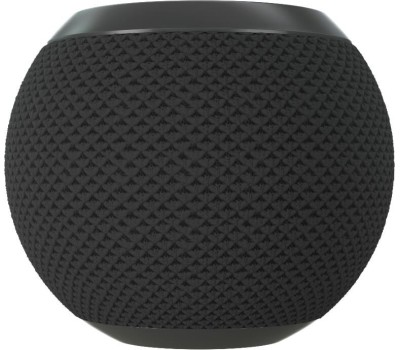 Акустика MORE CHOICE (4610196409950) BS55 Black