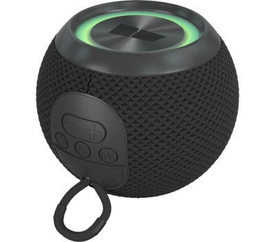 Акустика MORE CHOICE (4610196409950) BS55 Black