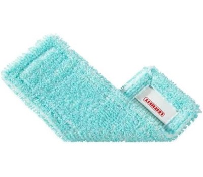 Насадка для швабры LEIFHEIT 55116 PROFI для полов, чувствител.к влаге