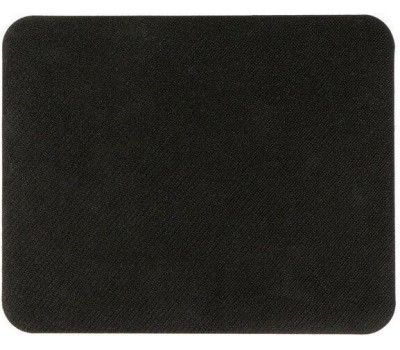 CACTUS Коврик для мыши Dark Sea 220x180x2мм (CS-MP-P03XS)