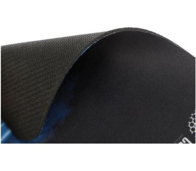 CACTUS Коврик для мыши Dark Sea 220x180x2мм (CS-MP-P03XS)