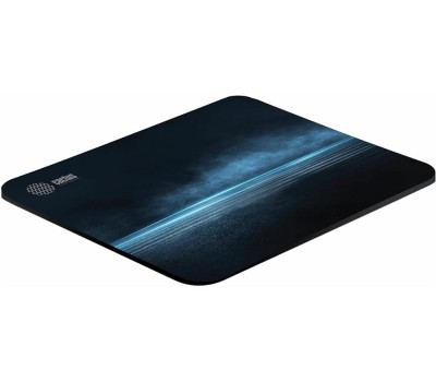 CACTUS Коврик для мыши Dark Sea 220x180x2мм (CS-MP-P03XS)