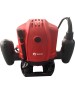 Фрезер электрический EDON PR-8/1400 черный/красный 21072 1400Вт