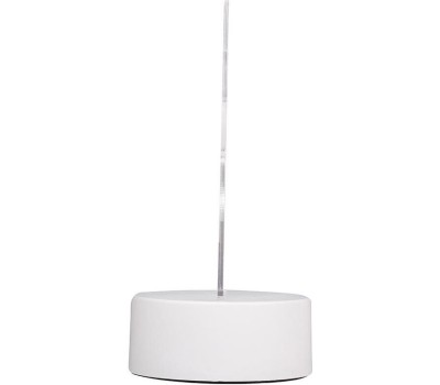 ENERGY Светильник декоративный EN-NL 26 3D снежинка (106257)