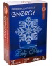ENERGY Светильник декоративный EN-NL 26 3D снежинка (106257)