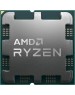 AMD CPU Ryzen 7 7700 OEM (100-000000592) {3.8GHz, Turbo 5,30GHz, AM5}