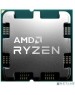 AMD CPU Ryzen 7 7700 OEM (100-000000592) {3.8GHz, Turbo 5,30GHz, AM5}