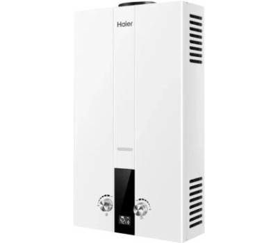 Газовый котел HAIER JSD20 -10D
