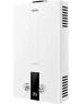 Газовый котел HAIER JSD20 -10D