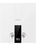 Газовый котел HAIER JSD20 -10D