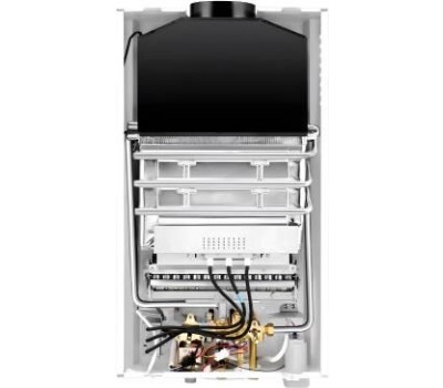 Газовый котел HAIER JSD20 -10D