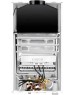 Газовый котел HAIER JSD20 -10D
