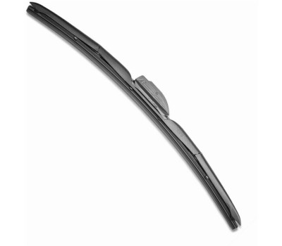 Щетка стеклоочистителя AVS MHL-21 Multi Hybrid Line (10 в 1) (53 см)