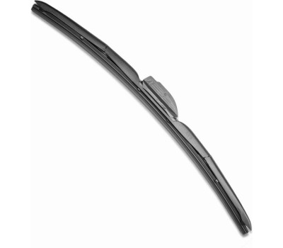 Щетка стеклоочистителя AVS MHL-21 Multi Hybrid Line (10 в 1) (53 см)