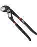 AVS TOOLS Клещи переставные 300 мм AVS KLP0300
