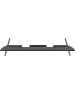 Телевизор BLACKTON Bt 42F06B Black