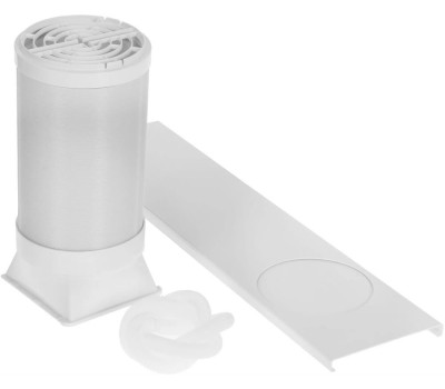 Мобильный кондиционер AURUM ARC07-PCNPE1