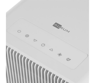 Мобильный кондиционер AURUM ARC07-PCNPE1