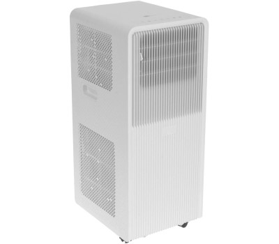 Мобильный кондиционер AURUM ARC07-PCNPE1