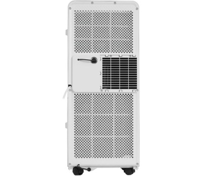 Мобильный кондиционер AURUM ARC07-PCNPE1