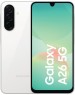 Смартфон SAMSUNG Galaxy A26 5G SM-A266B 8/256Gb White (SM-A266BZWHCAU)