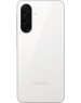 Смартфон SAMSUNG Galaxy A26 5G SM-A266B 8/256Gb White (SM-A266BZWHCAU)