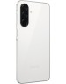 Смартфон SAMSUNG Galaxy A26 5G SM-A266B 8/256Gb White (SM-A266BZWHCAU)